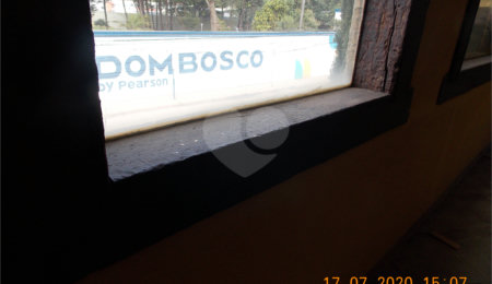 Sala à venda ou para alugar em Portão, Atibaia, SP