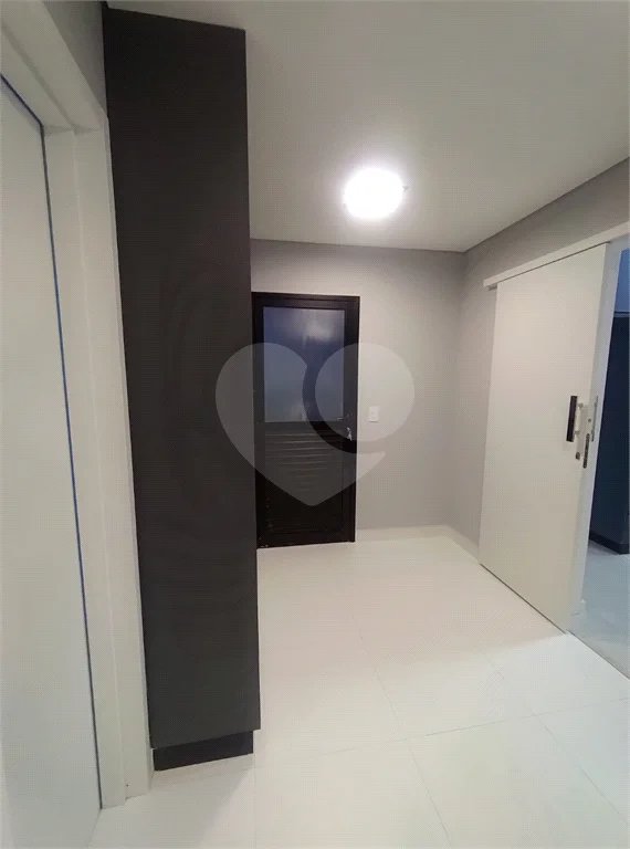 Casa de Alto Padrão com Vista Privilegiada para a Pedra Grande — Atibaia