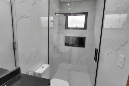 Casa à venda com 3 suítes no condomínio Portal da Mata Rp, Ribeirão Preto - SP