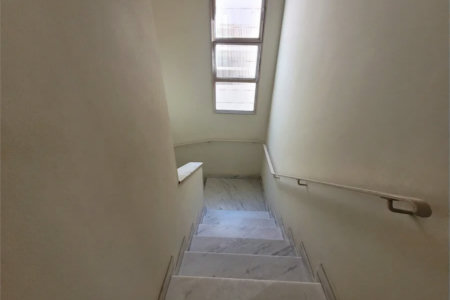 Sobrado à venda com 3 quartos, sendo 1 suíte, em Vila Hamburguesa, São Paulo, SP