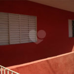 Casa à venda com 4 quartos em Jardim Rosana, São Paulo, SP