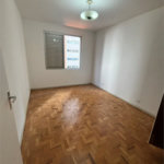 Apartamento à venda com 2 quartos em Pinheiros, São Paulo, SP