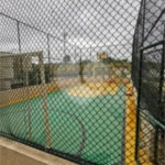 Apartamento à venda com 2 quartos em Pirituba, São Paulo, SP