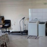 Sobrado à venda com 4 quartos, sendo 1 suíte,  em Jaçanã, São Paulo, SP