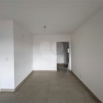 Apartamento à venda com 3 quartos, sendo 1 suíte,  em Jardim Faculdade, Sorocaba, SP
