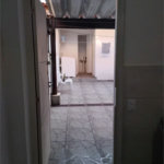 Sobrado à venda com 3 quartos em Vila Cordeiro, São Paulo, SP