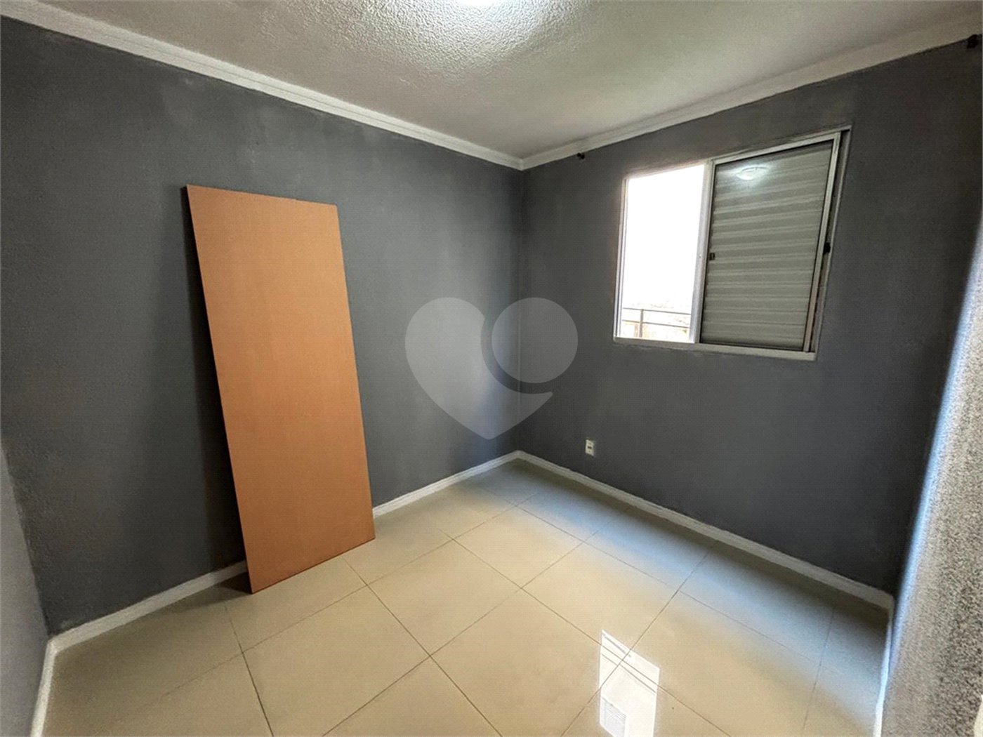 Apartamento à venda com 2 quartos em Olaria, Salto, SP