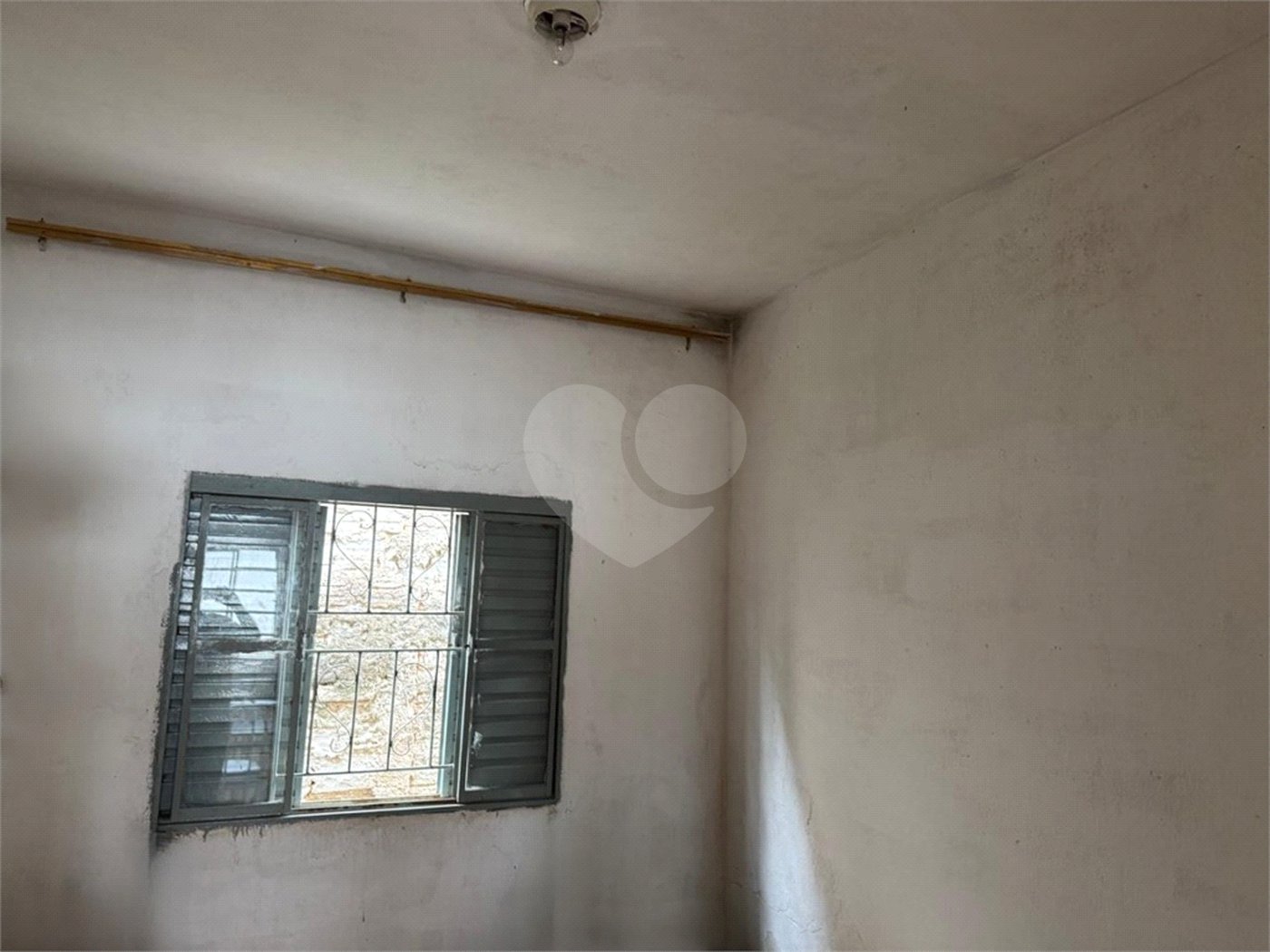 Casa à venda com 3 quartos em Jardim Brasil, Itapetininga, SP