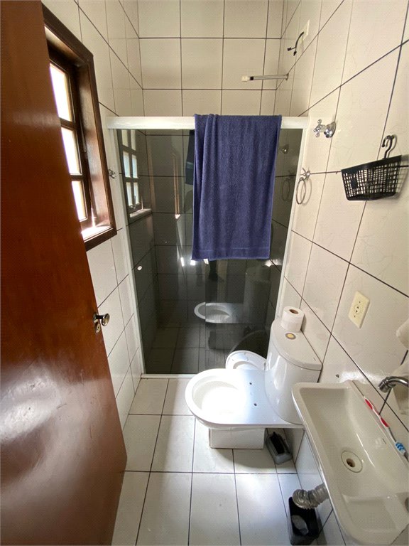 Sobrado à venda com 5 suítes em Jardim dos Ipês, Suzano, SP