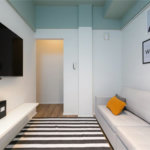 Apartamento à venda com 4 quartos, sendo 1 suíte, em Pinheiros, São Paulo, SP