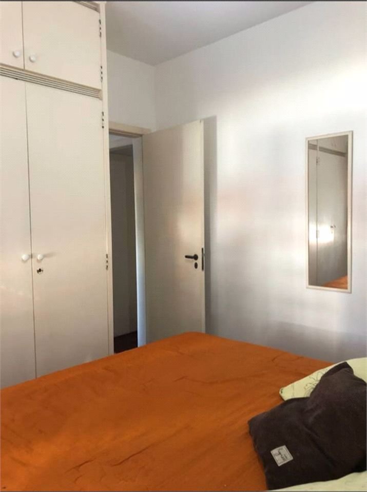 Apartamento com 3 dormitórios, 100 m² - venda por R$ 370.000,00 ou aluguel por R$ 4.441,86 - Loteamento João Batista Julião - Guarujá/SP