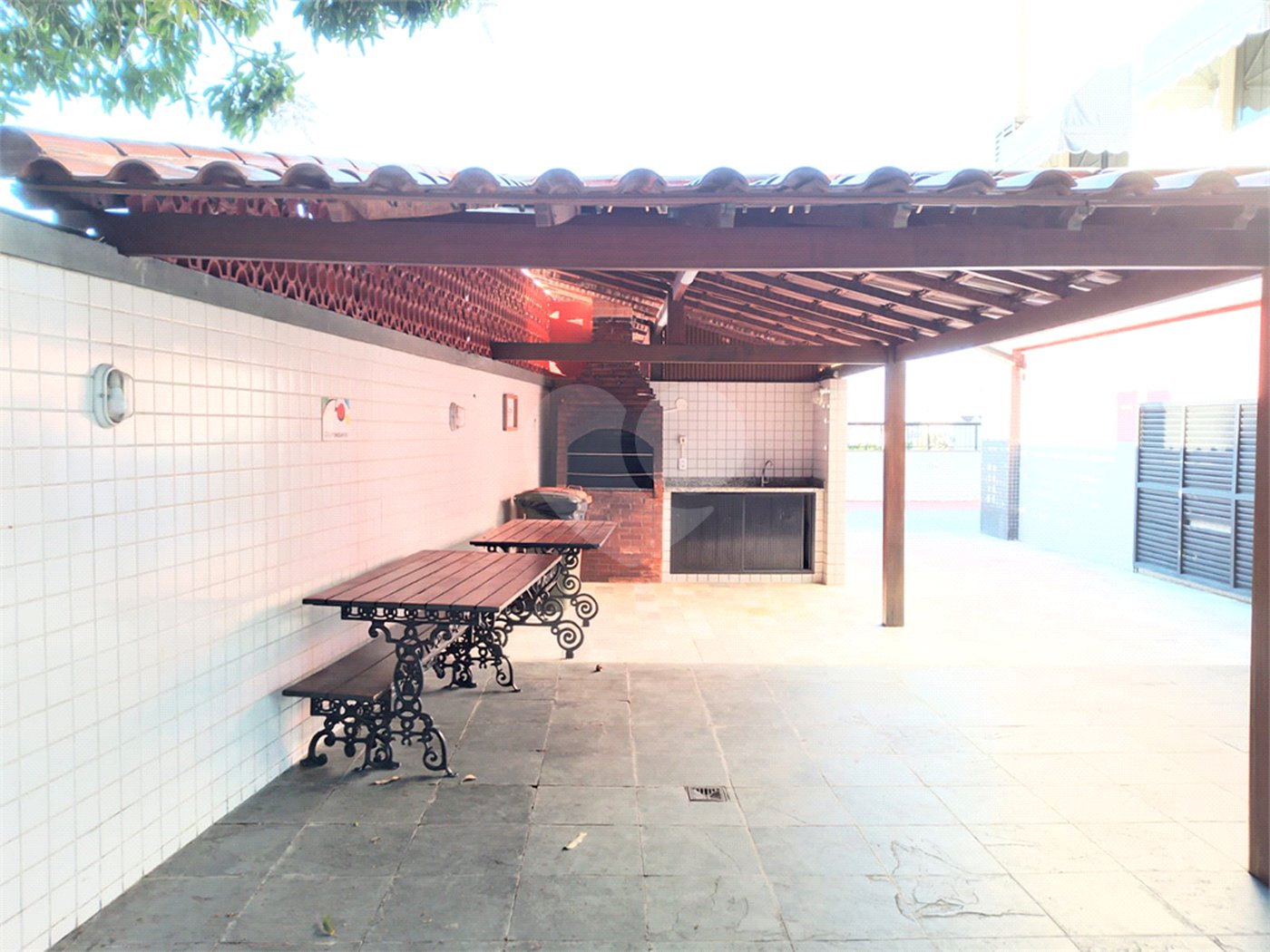 Apartamento à venda com 3 quartos, sendo 1 suíte, em Méier, Rio de Janeiro, RJ