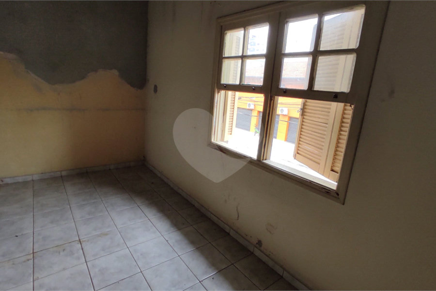 Casa à venda com 3 quartos em Santana, São Paulo, SP