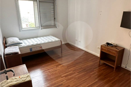 Cobertura à venda ou para alugar com 4 quartos, sendo 2 suítes, em Perdizes, São Paulo, SP