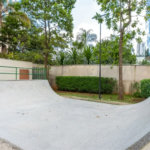 Apartamento à venda com 4 quartos, sendo 3 suítes, em Cidade Monções, São Paulo, SP