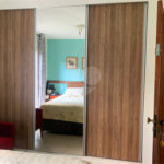 Casa Térrea à venda com 3 quartos, sendo 1 suíte, em Horto, São Paulo, SP