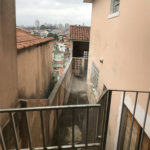 Casa à venda com 4 quartos em Parada Inglesa, São Paulo, SP