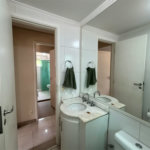 Apartamento à venda com 3 quartos, sendo 1 suíte, em Vila Andrade, São Paulo, SP
