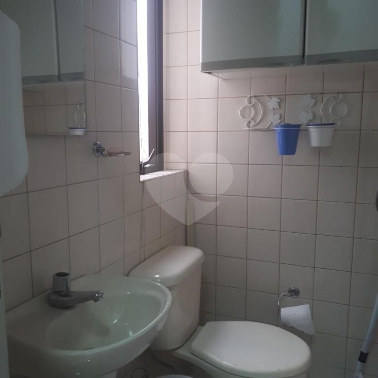 Sala à venda em Santana, São Paulo, SP