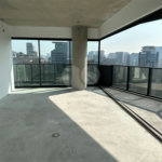 Apartamento à venda com 3 suítes em Vila Olímpia, São Paulo, SP