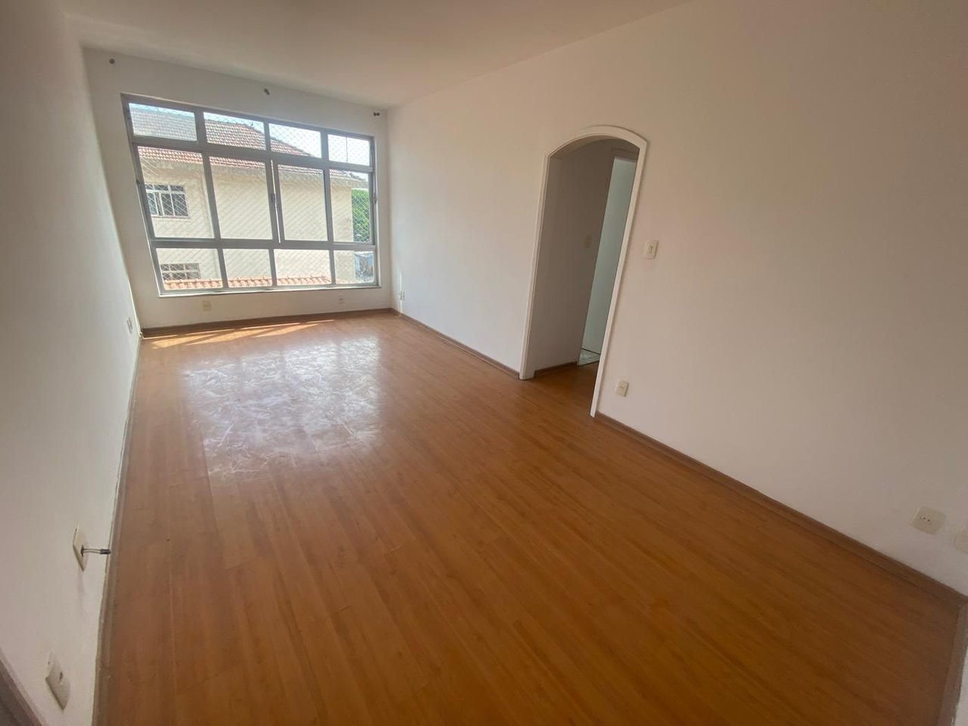 Apartamento com 2 dormitórios à venda, 104 m² por R$ 610.000,00 - Ponta da Praia - Santos/SP