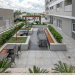 Apartamento à venda com 3 quartos, sendo 1 suíte, em Parque Residencial Lagoinha, Ribeirão Preto, SP