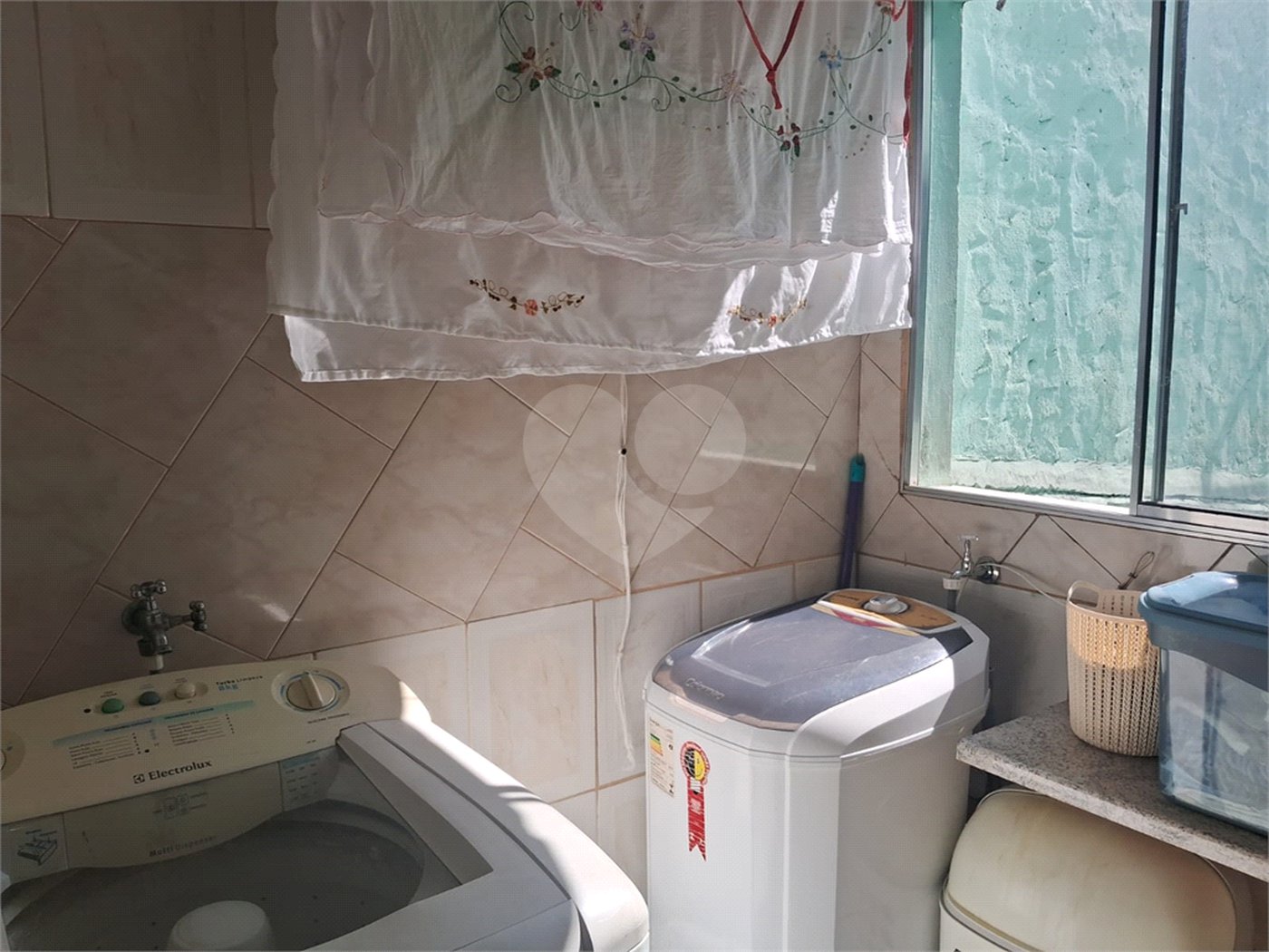 Casa de Vila à venda com 3 quartos em Vila Maria, São Paulo, SP