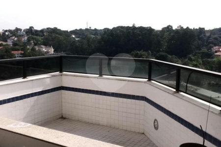 Apartamento à venda com 4 suítes em Real Parque, São Paulo, SP