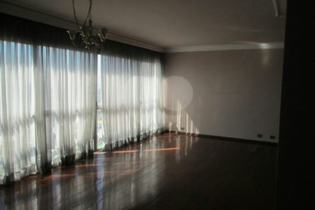 Apartamento à venda com 4 quartos, sendo 1 suíte,  em Paraisópolis, São Paulo, SP