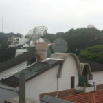 Casa à venda com 3 suítes em Jardim Franca, São Paulo, SP