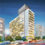 Apartamento à venda em Pinheiros, São Paulo, SP