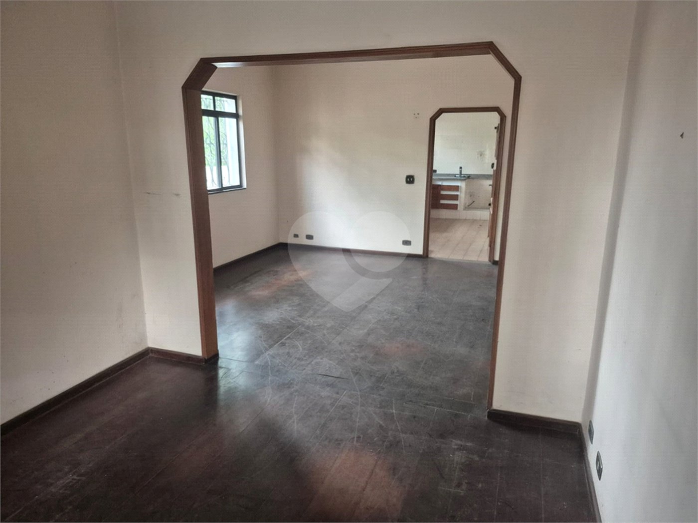 Casa à venda com 3 quartos, sendo 1 suíte, em Tremembé, São Paulo, SP
