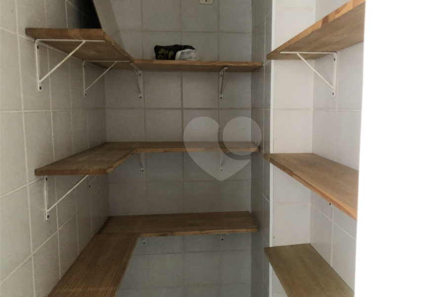 Apartamento à venda com 3 quartos, sendo 1 suíte, em Mandaqui, São Paulo, SP