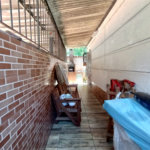 Casa de Vila à venda com 3 quartos em Rio Comprido, Rio de Janeiro, RJ