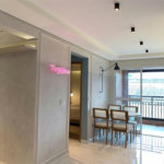 Apartamento Residencial à venda, , - AP1133.