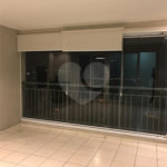 Apartamento à venda com 3 quartos em Tucuruvi, São Paulo, SP