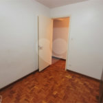 Apartamento à venda com 3 quartos em Alto de Pinheiros, São Paulo, SP