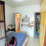 Sobrado à venda com 5 quartos, sendo 2 suítes, em Tucuruvi, São Paulo, SP
