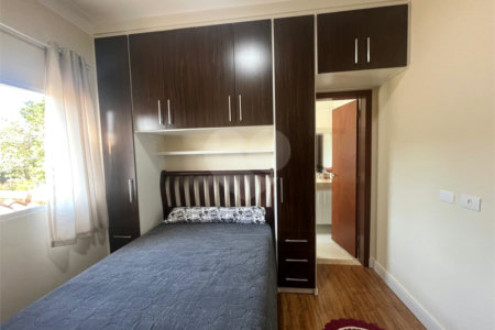 Casa à venda com 3 suítes no condomínio Lago da Serra, Araçoiaba da Serra - SP