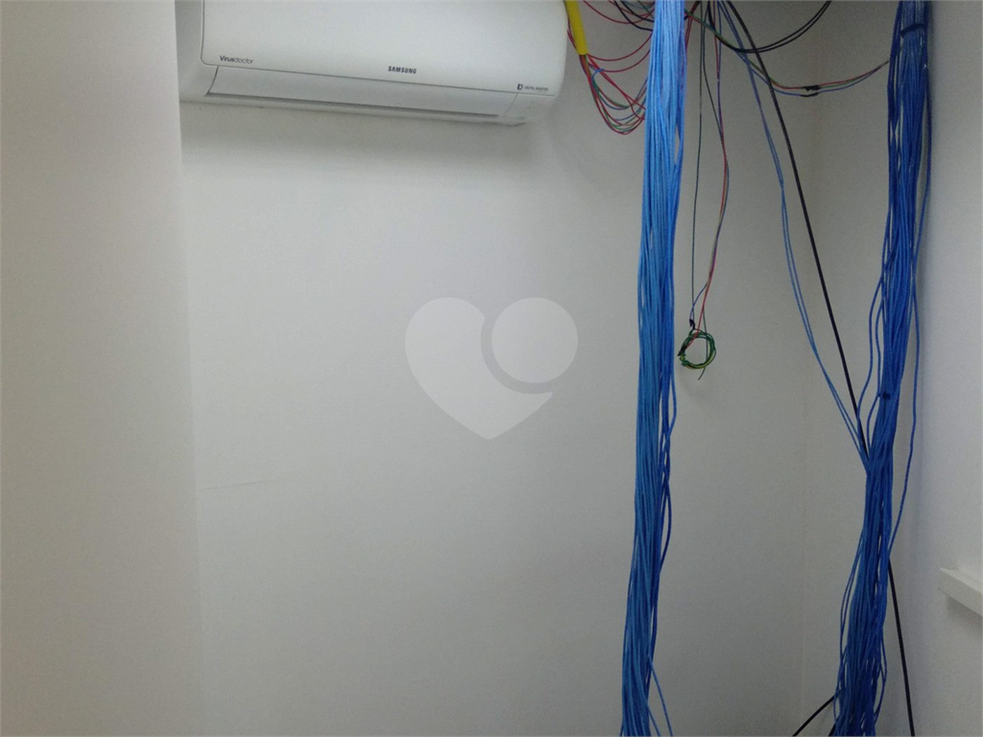 Sala à venda ou para alugar em Vila Olímpia, São Paulo, SP