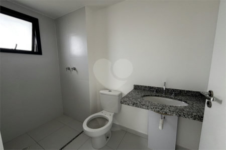 Apartamento à venda com 3 suítes em Vila Romana, São Paulo, SP