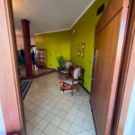 Casa à venda com 3 quartos, sendo 1 suíte,  em Santos Dumont, Três Lagoas, MS
