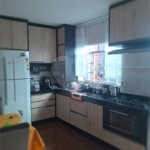 Casa à venda com 2 quartos, sendo 1 suíte,  em Parque das Nações, Indaiatuba, SP