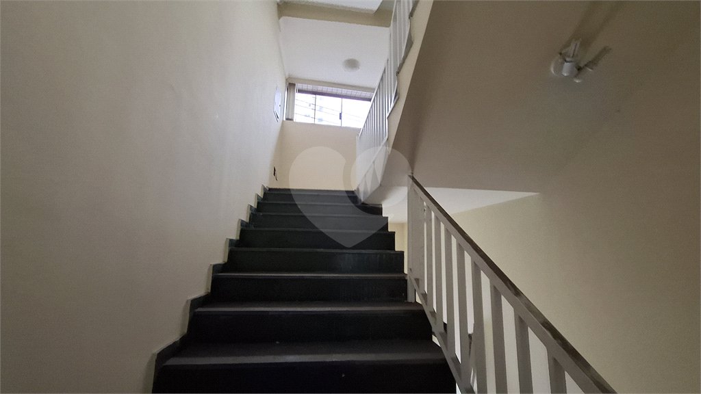 Casa à venda com 4 suítes em Jardim São Bento, São Paulo, SP