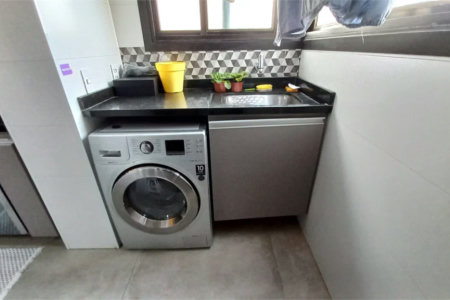 Duplex à venda com 3 quartos, sendo 1 suíte, em Jardim Bonfiglioli, São Paulo, SP
