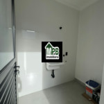 Casa à venda com 3 quartos, sendo 1 suíte, no condomínio Jardim Residencial Villagio Ipanema I, Sorocaba - SP