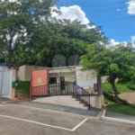 Apartamento à venda com 1 quarto em Vila Helena, Sorocaba, SP