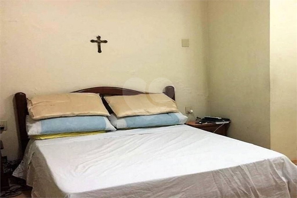 Casa à venda com 3 quartos, sendo 1 suíte, em Jacarepaguá, Rio de Janeiro, RJ