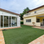 Casa à venda com 3 quartos, sendo 1 suíte,  em Vila Cordeiro, São Paulo, SP