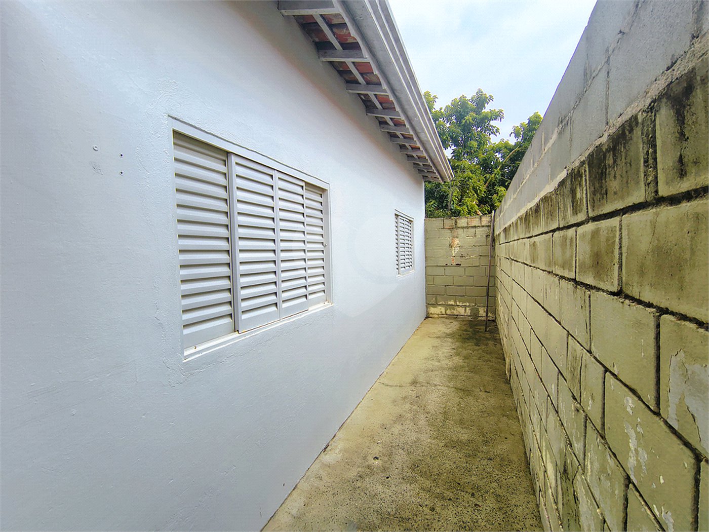 Casa à venda com 2 quartos em Jardim Juscelino Kubitschek, Indaiatuba, SP
